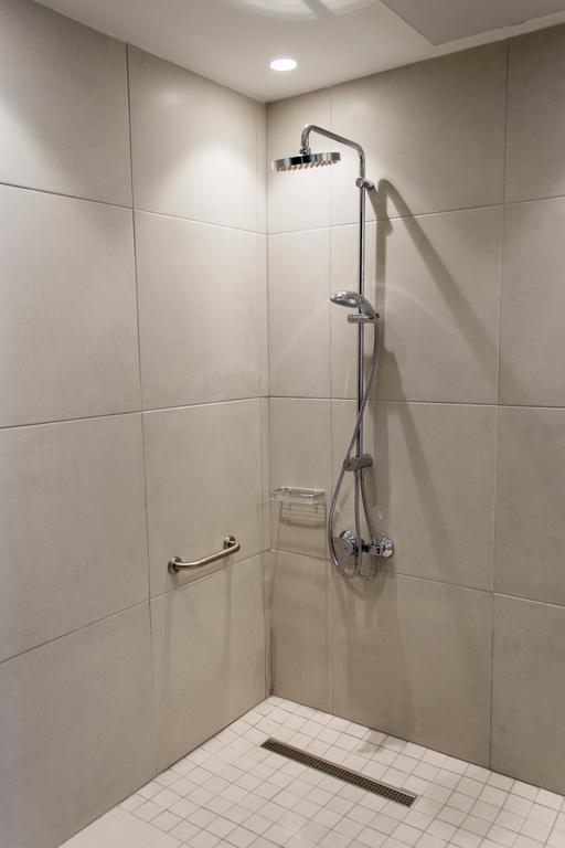 Mandali Отель 3*